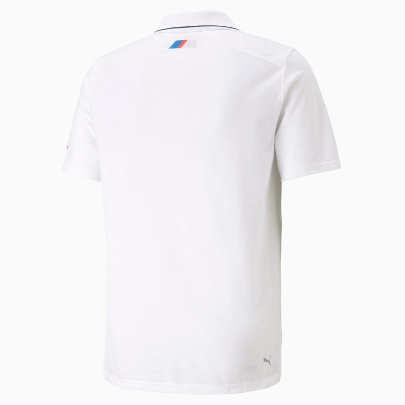 Bmw Team Polo - Image 2