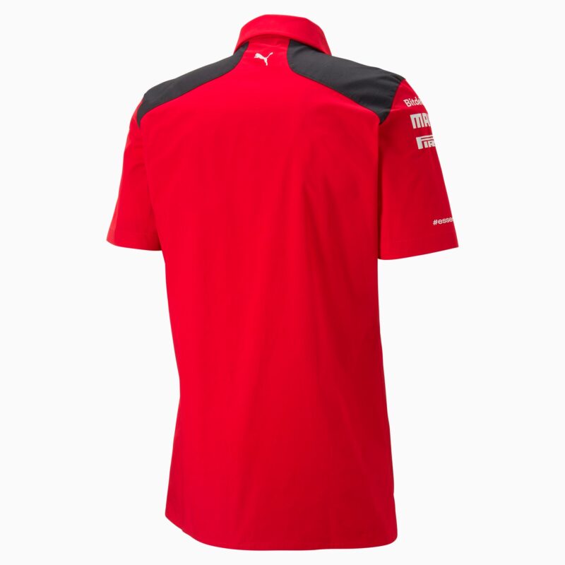 SF TEAM SHIRT - Image 2