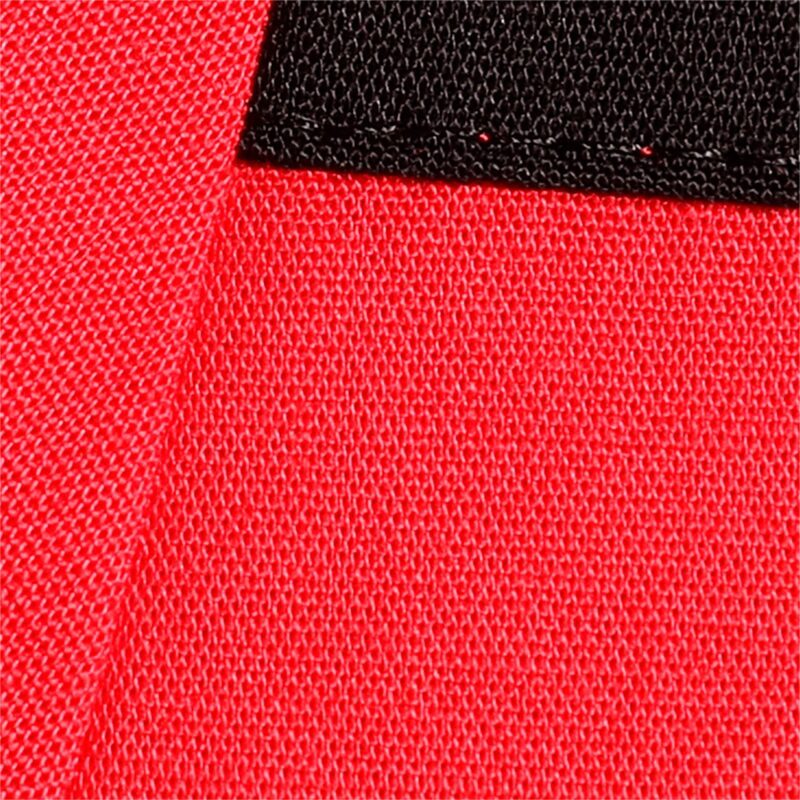 SF TEAM SHIRT - Image 7