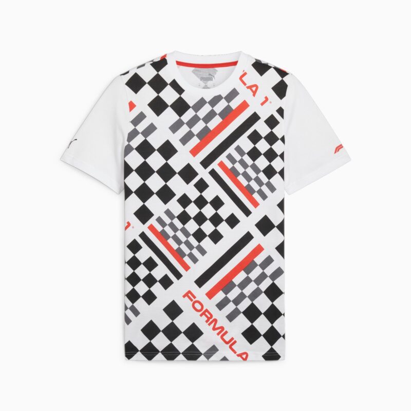 F1 ESS AOP TEE