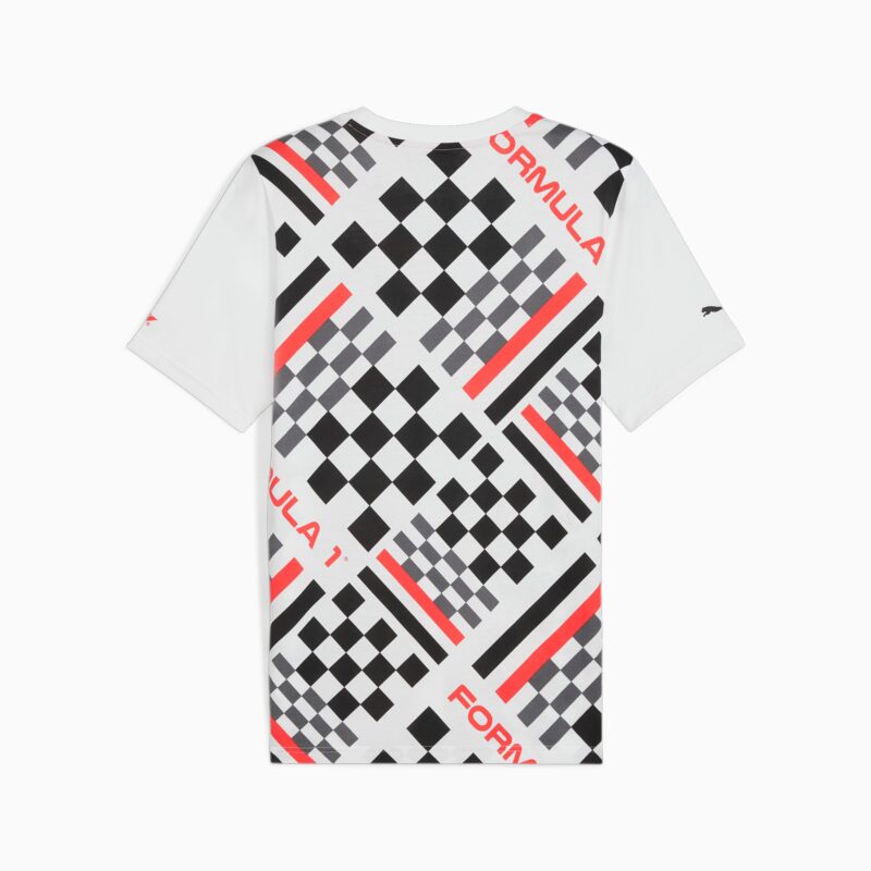 F1 ESS AOP TEE - Image 2