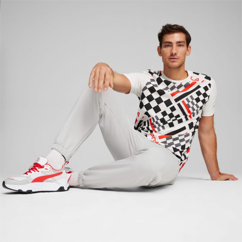 F1 ESS AOP TEE - Image 4