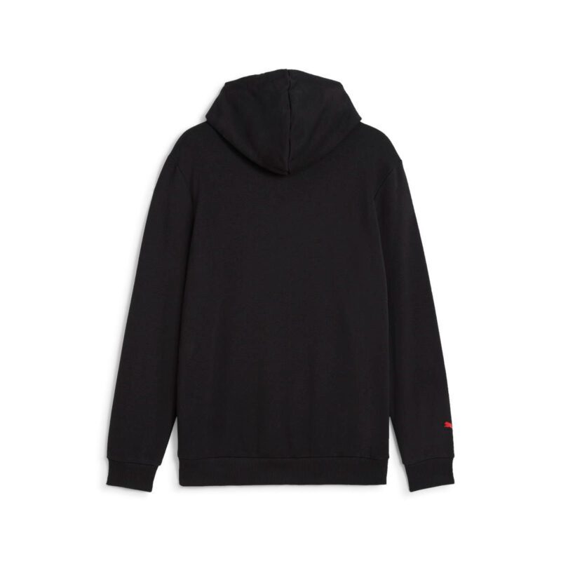 F1 ESS LOGO HOODY - Image 2