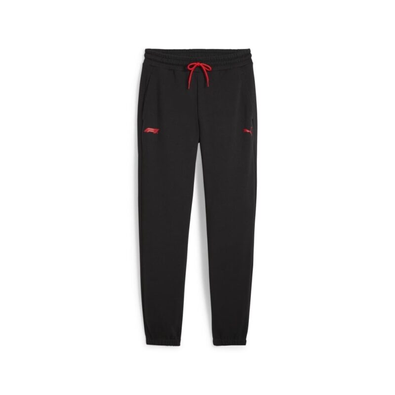 F1 ESS SWEATPANTS