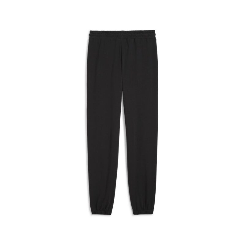 F1 ESS SWEATPANTS - Image 2