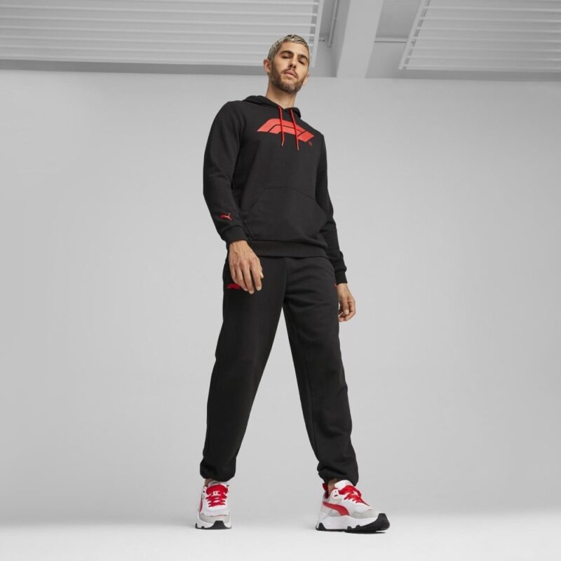 F1 ESS SWEATPANTS - Image 3