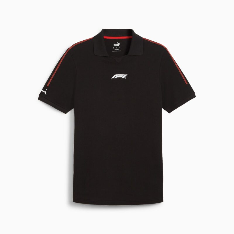F1 POLO