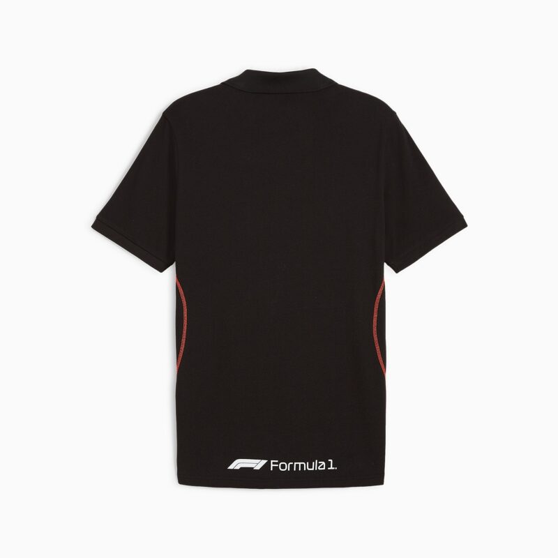 F1 POLO - Image 2