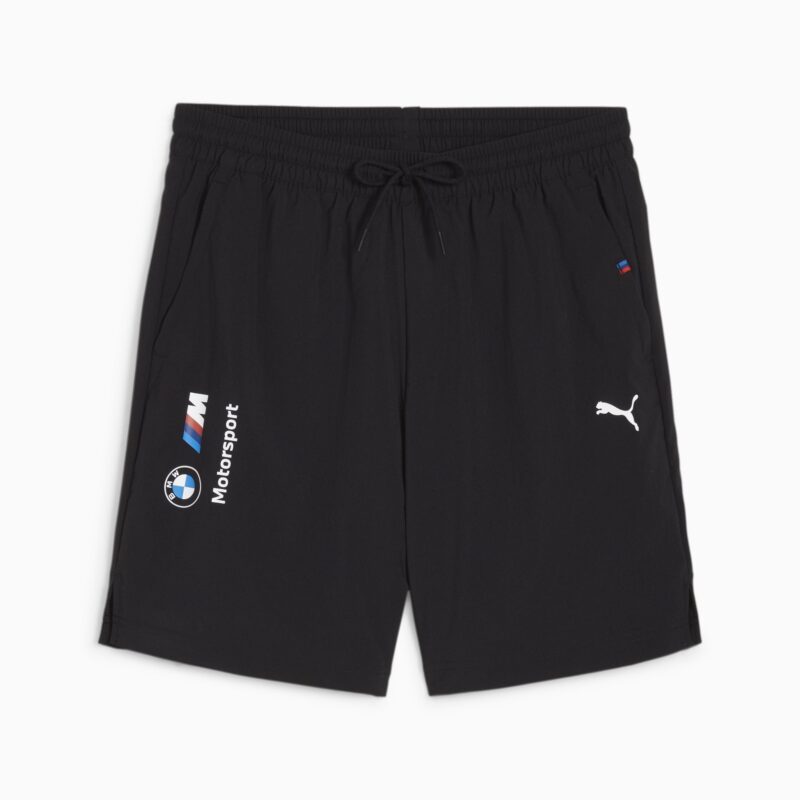 BMW MMS ESS WOVEN SHORTS