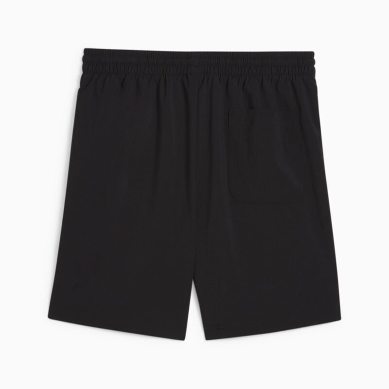 BMW MMS ESS WOVEN SHORTS - Image 2