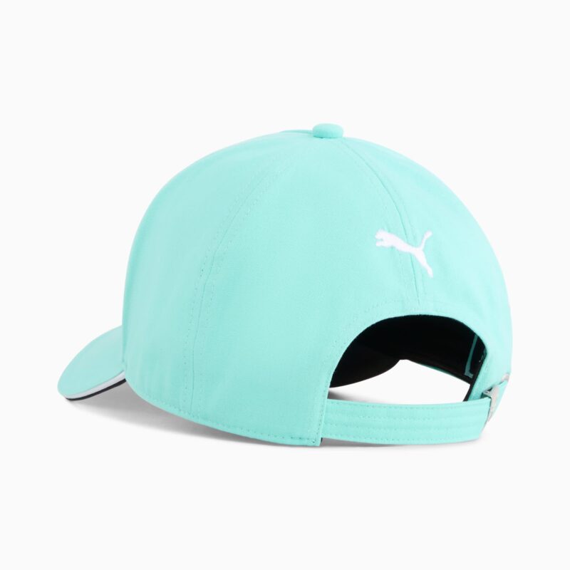 F1 MIAMI BB CAP - Image 2