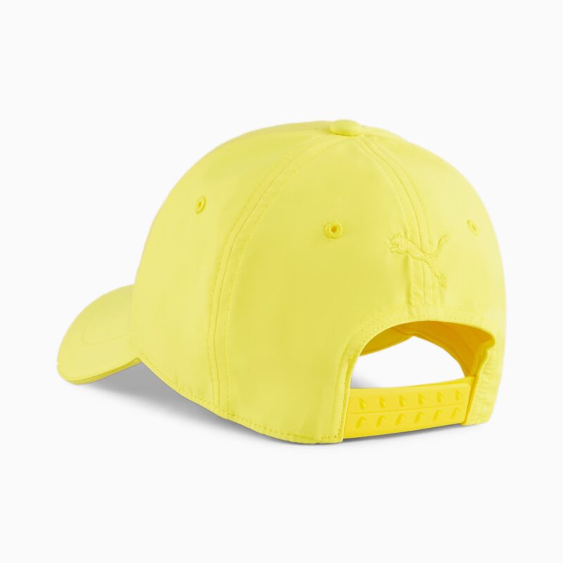 FERRARI RACE BB CAP - Image 2