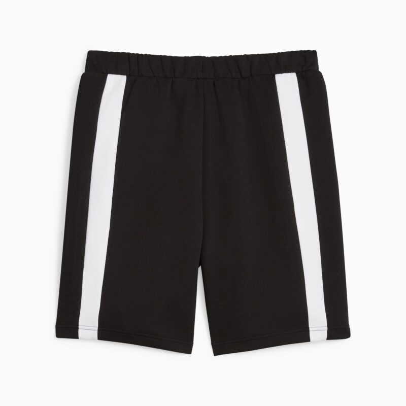 BMW MMS SWEAT SHORTS - Image 3