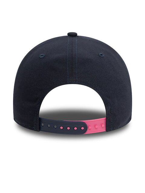 Gorra Alpine Racing Repreve® 9FORTY -A32