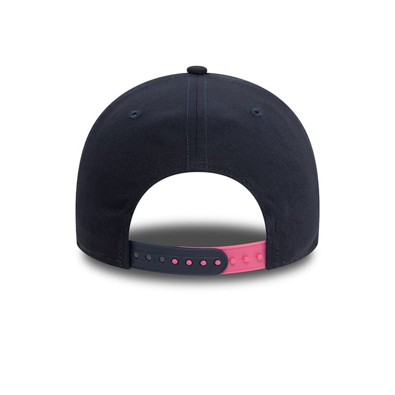 Gorra Alpine Racing Repreve® 9FORTY - Image 2