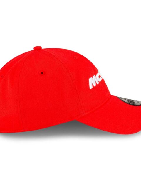 Gorra Mónaco Mclaren -A25