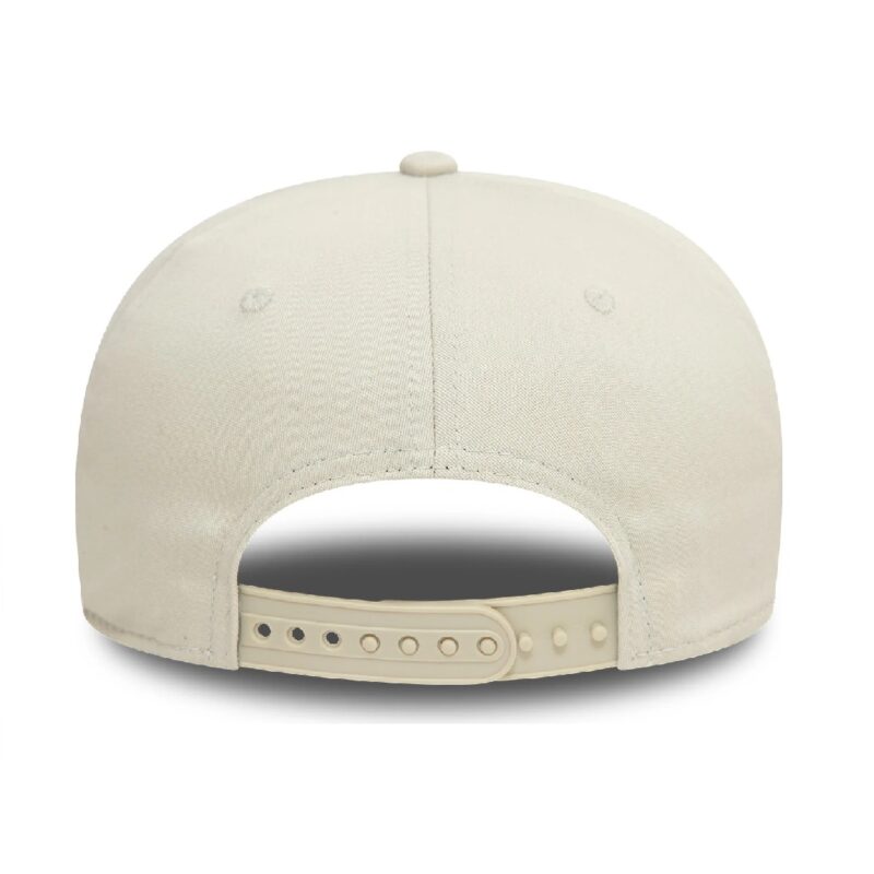 Lando Norris Rope 9FIFTY Cap 2024 - Image 2