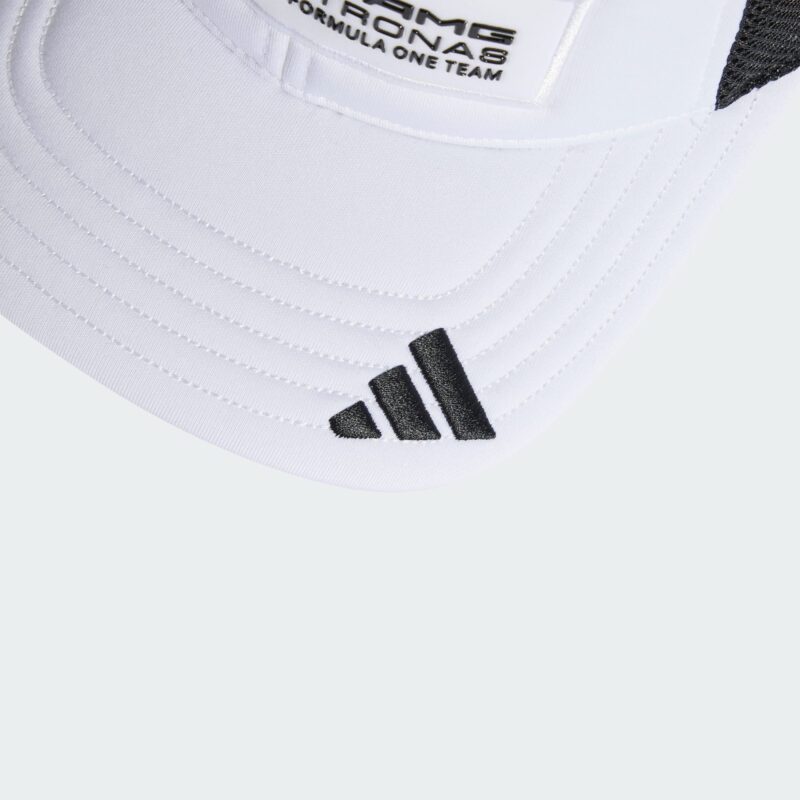 Gorra Trucker Mercedes - AMG Petronas Formula One Team - Image 3