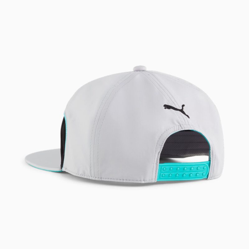 MAPF1 FB CAP - Image 2