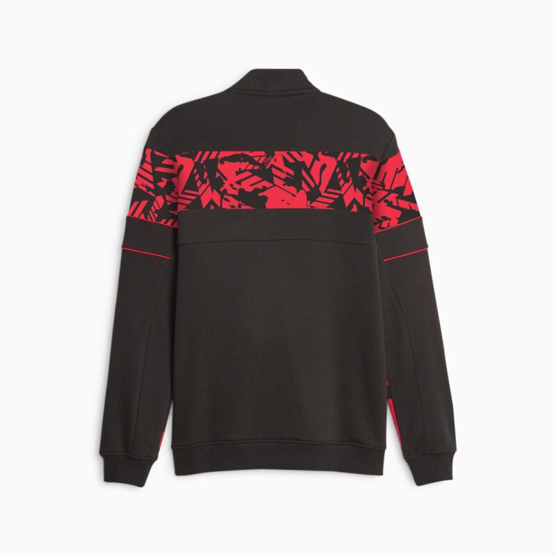 AMG CAMO SDS SWEAT JACKET - Image 2