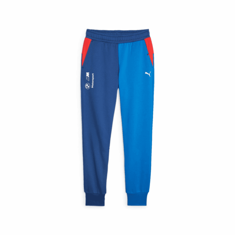 BMW MMS ESS PANTS FLEECE