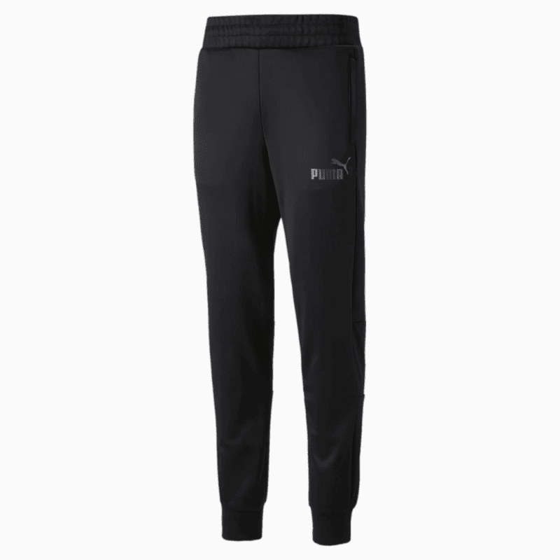 Bmw Mms Metal Energy Pants