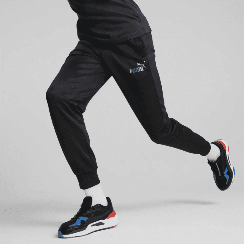 Bmw Mms Metal Energy Pants - Image 2