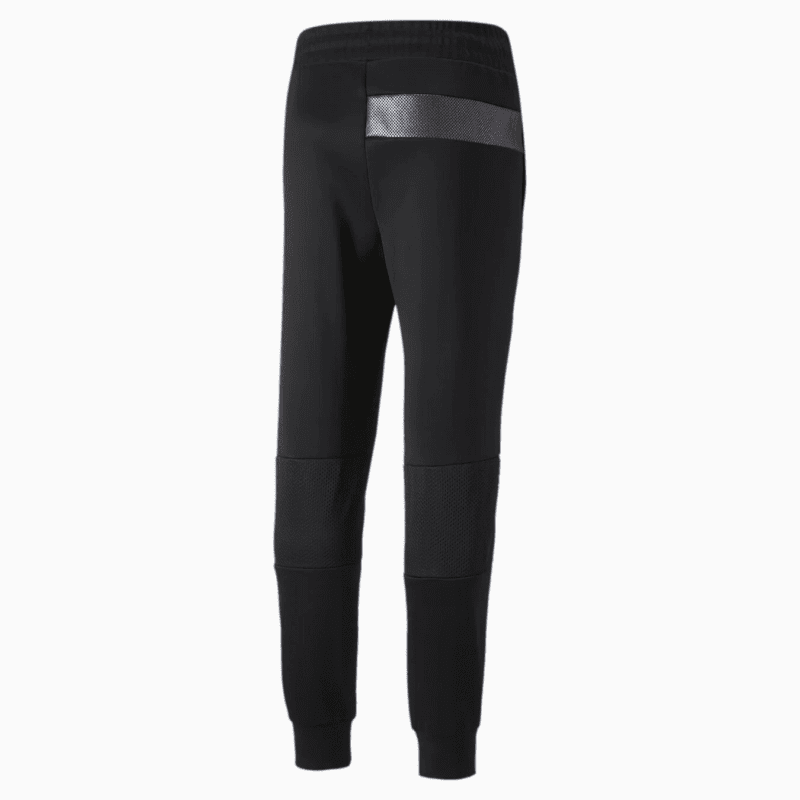Bmw Mms Metal Energy Pants - Image 4