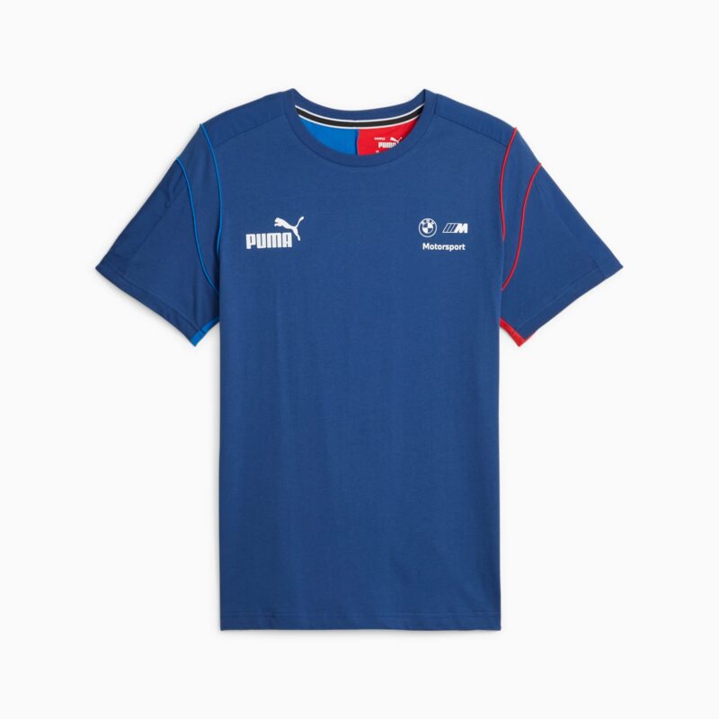BMW MMS MT7 TEE