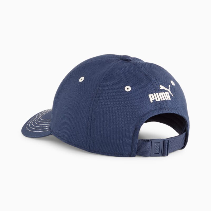 PL BB CAP - Image 2