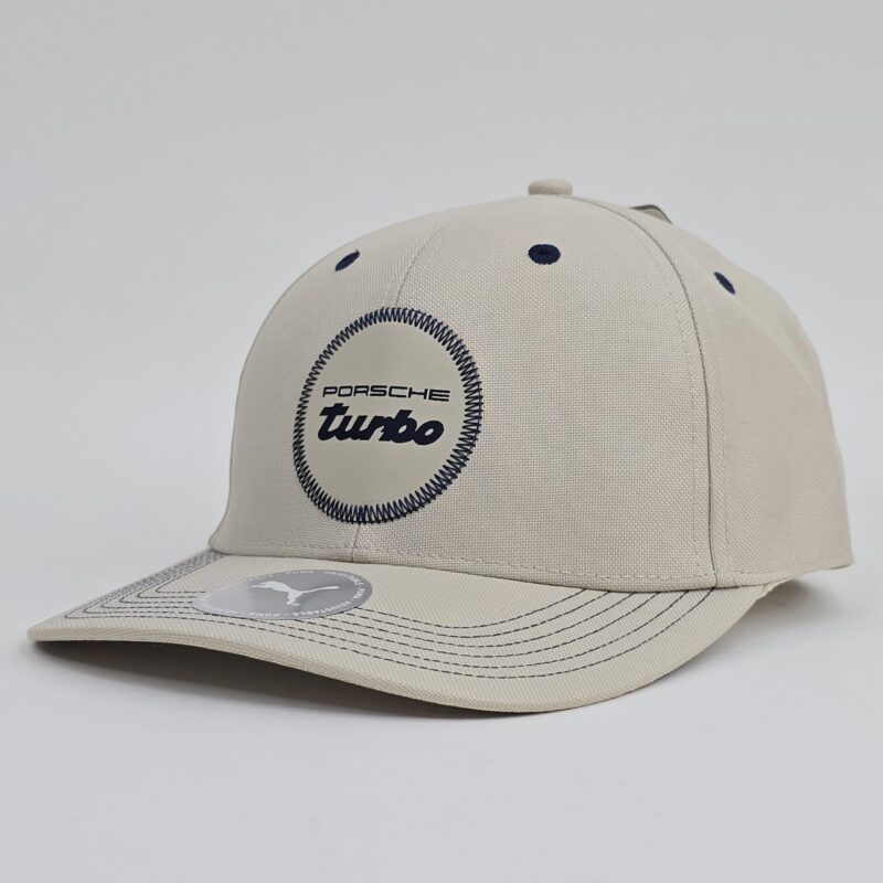 PL BB CAP -A1