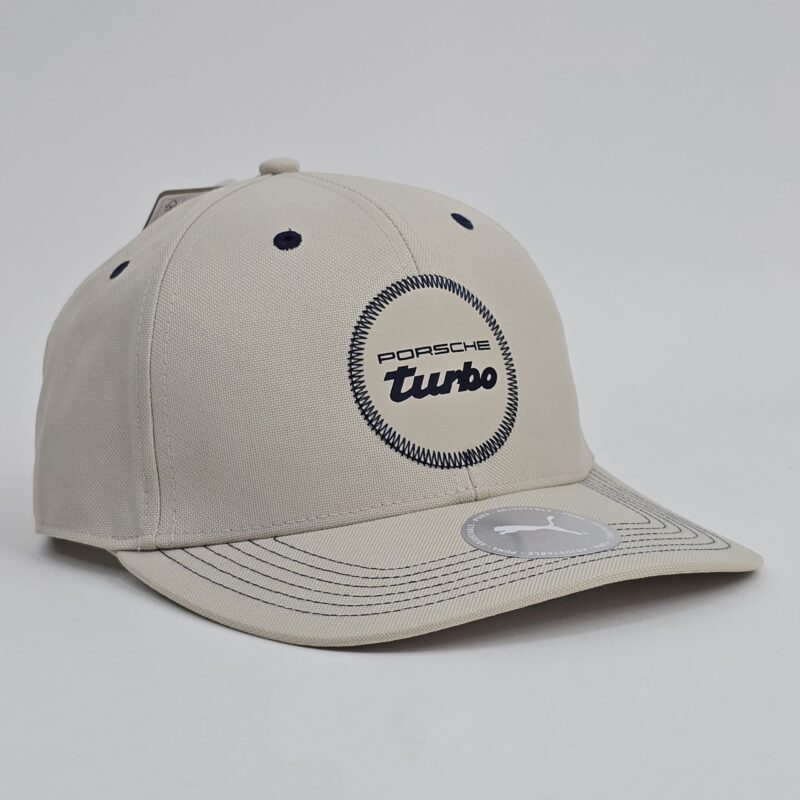 PL BB CAP -A1 - Image 2