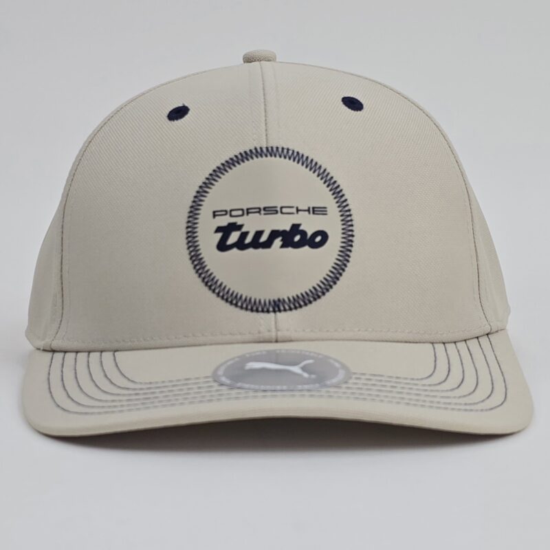 PL BB CAP -A1 - Image 3