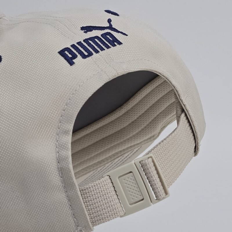 PL BB CAP -A1 - Image 5