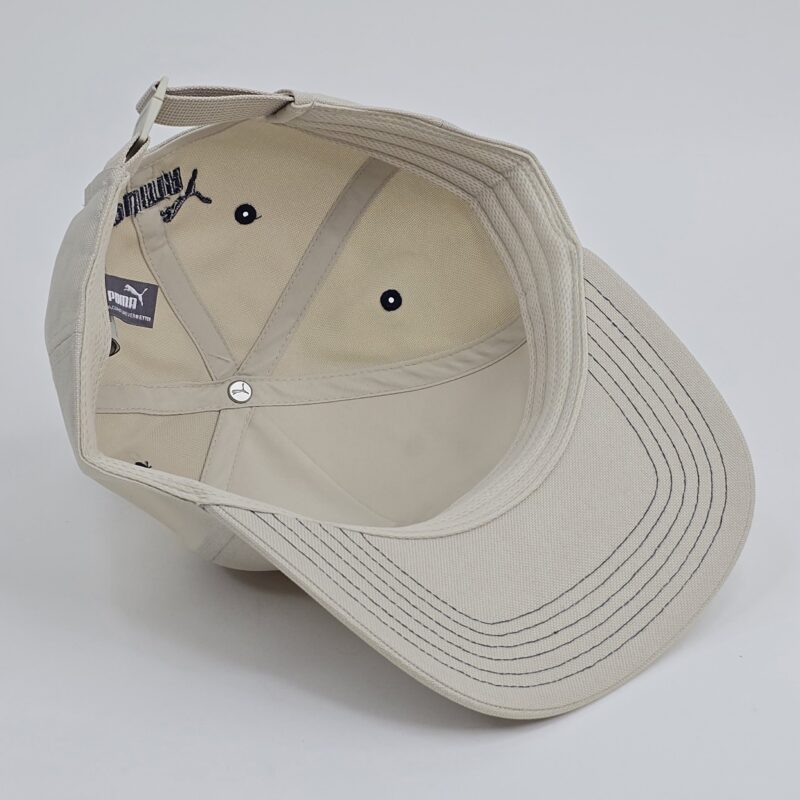 PL BB CAP -A1 - Image 6