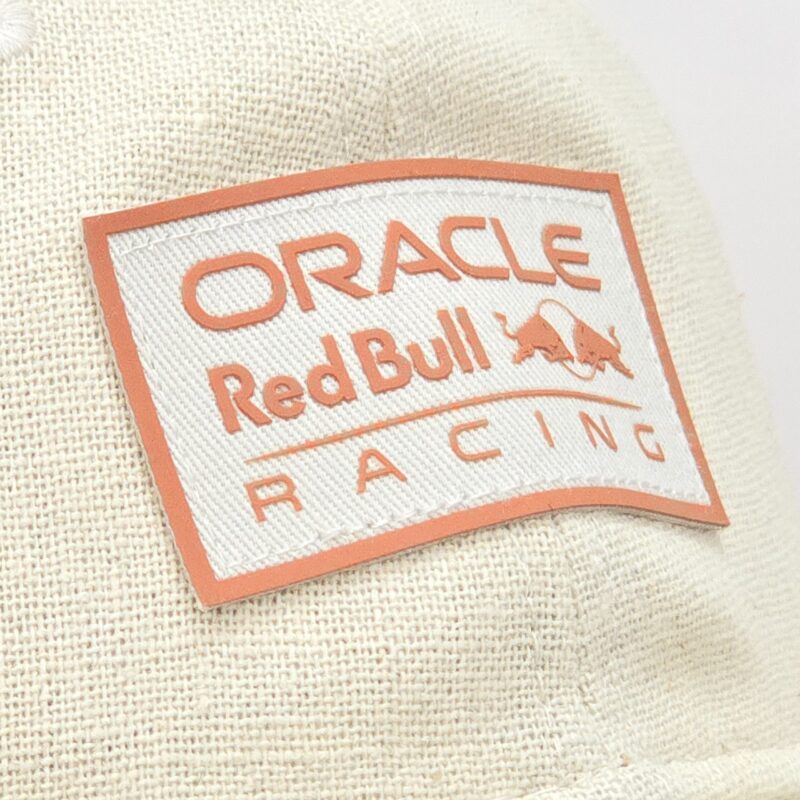 Rbr Mónaco Team cap - Image 2
