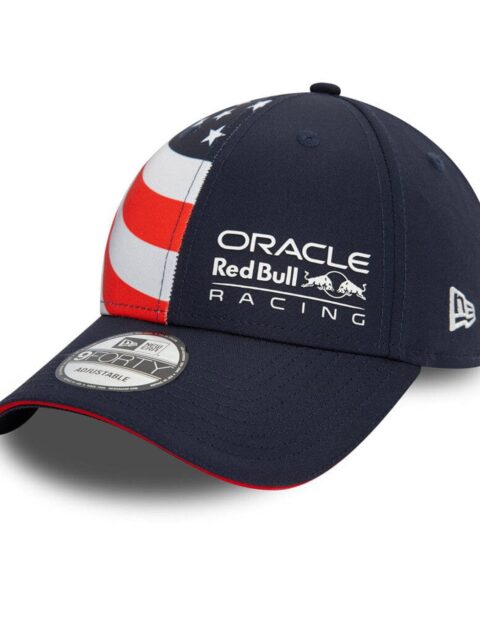 RBR Usa Miami SPECIAL -A40