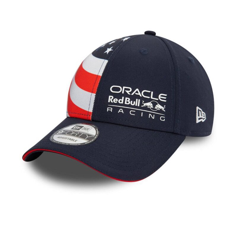 RBR Usa Miami SPECIAL - Image 2