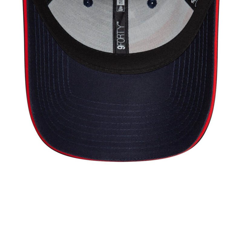 RBR Usa Miami SPECIAL - Image 4