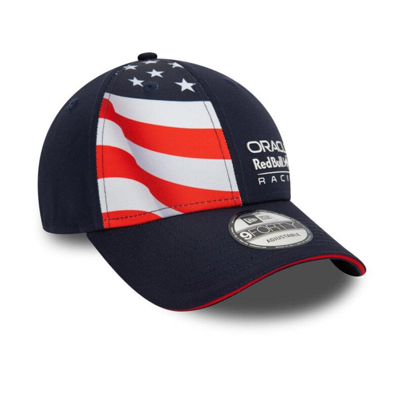 RBR Usa Miami SPECIAL - Image 5
