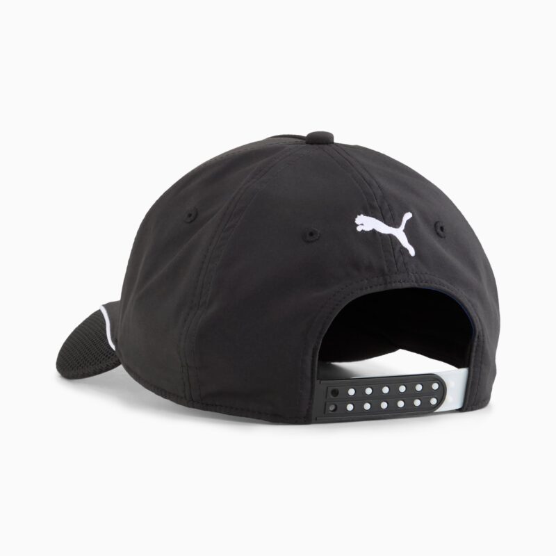 BMW MMS BB CAP -A56 - Image 4