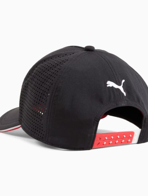 F1 JAPAN TRUCKER CAP -A62