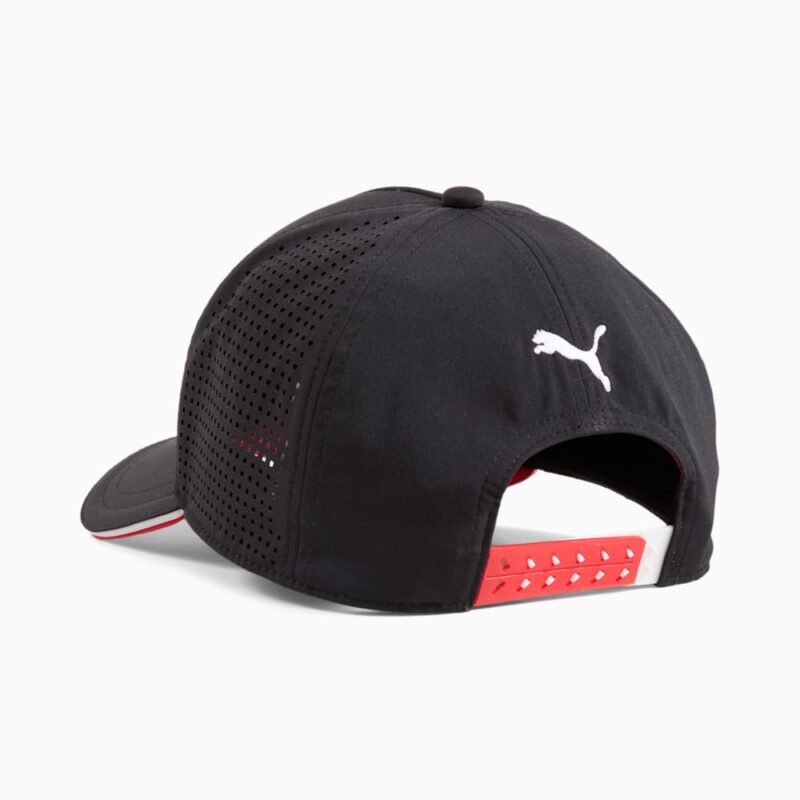 F1 JAPAN TRUCKER CAP - Image 2