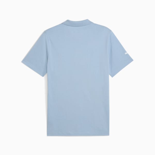 BMW MMS ESS POLO -A48 - Imagen 2