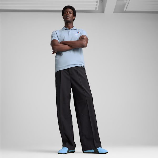 BMW MMS ESS POLO -A48 - Imagen 3