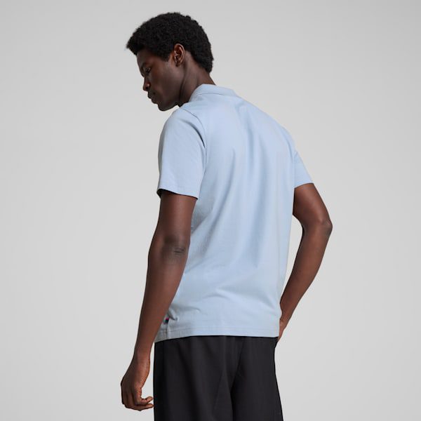 BMW MMS ESS POLO -A48 - Imagen 4