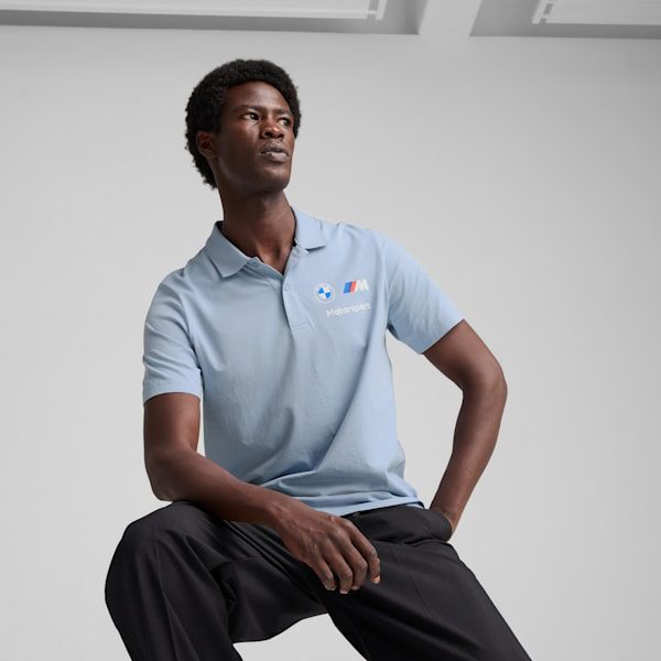 BMW MMS ESS POLO -A48 - Imagen 5