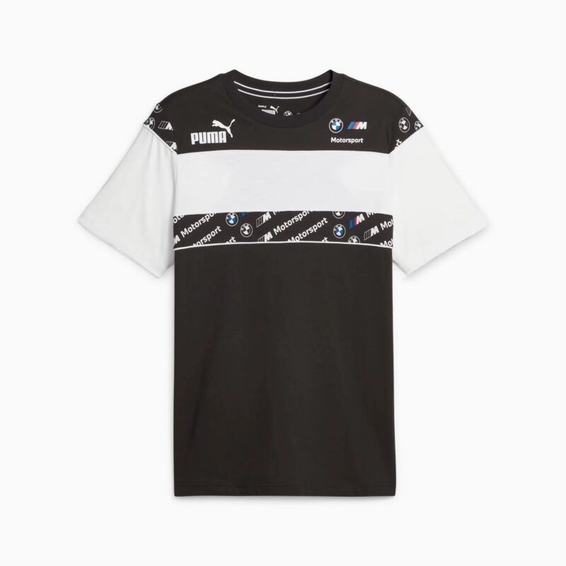 BMW MMS SDS TEE