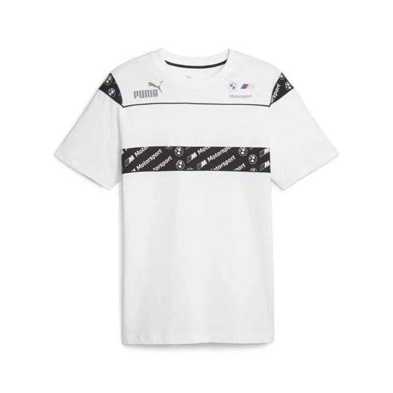 BMW MMS SDS TEE -A48