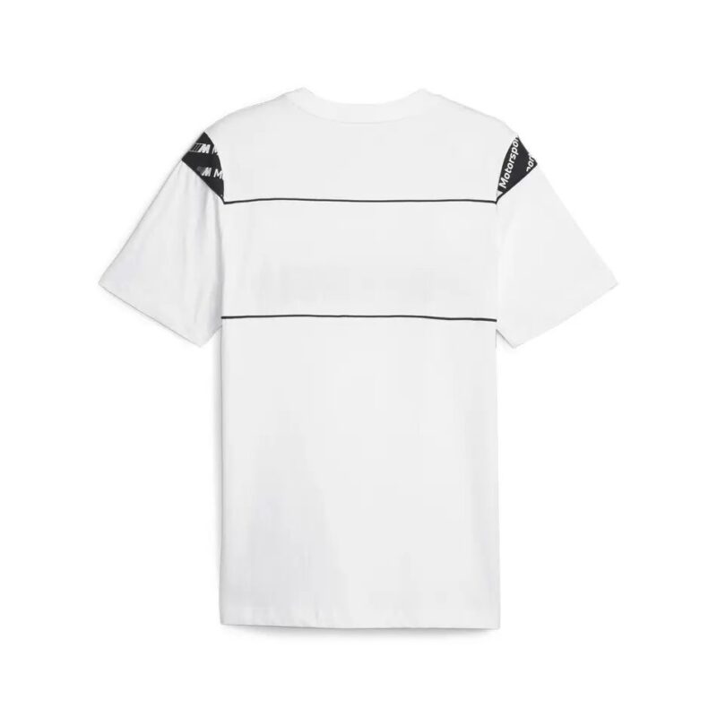 BMW MMS SDS TEE -A48 - Image 2
